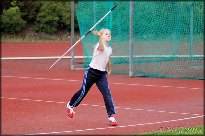 2006-08-22_Loylyn_Mestaruuskisat_ (38).jpg