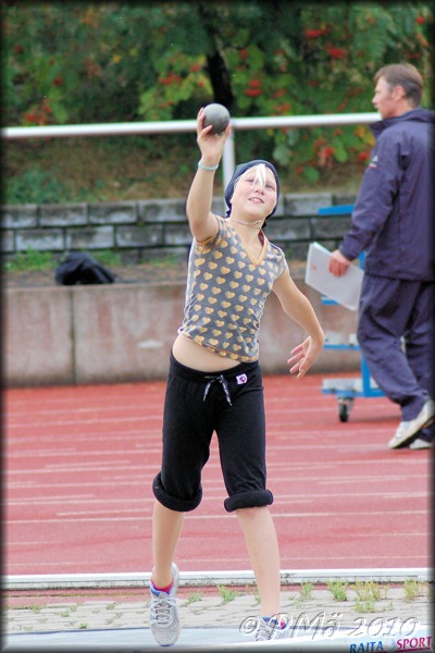 2006-08-22_Loylyn_Mestaruuskisat_ (39).jpg