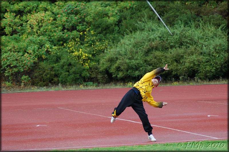 2006-08-22_Loylyn_Mestaruuskisat_ (4).jpg