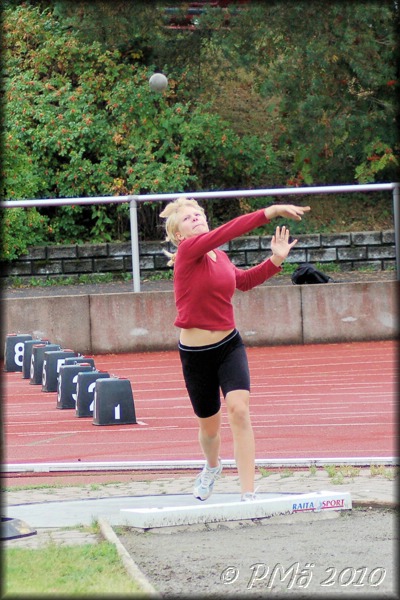 2006-08-22_Loylyn_Mestaruuskisat_ (40).jpg