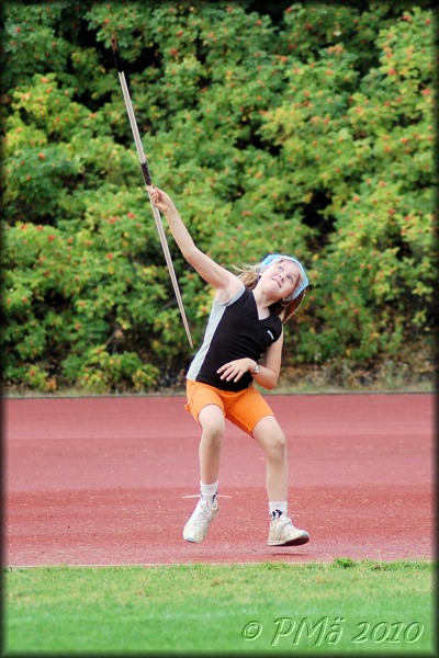 2006-08-22_Loylyn_Mestaruuskisat_ (41).jpg