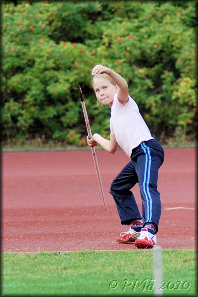 2006-08-22_Loylyn_Mestaruuskisat_ (42).jpg