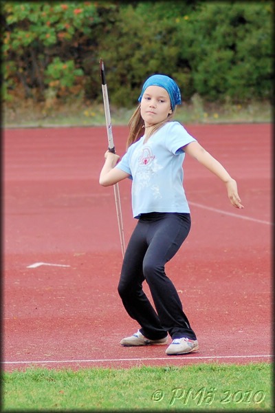 2006-08-22_Loylyn_Mestaruuskisat_ (43).jpg