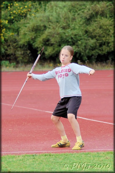 2006-08-22_Loylyn_Mestaruuskisat_ (44).jpg