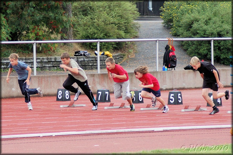 2006-08-22_Loylyn_Mestaruuskisat_ (45).jpg