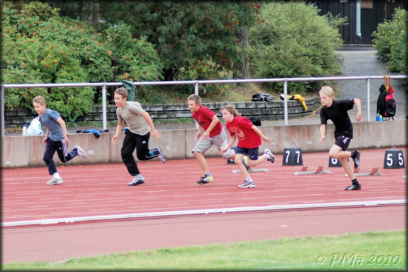 2006-08-22_Loylyn_Mestaruuskisat_ (46).jpg