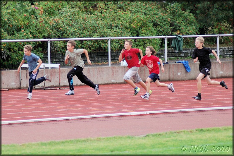 2006-08-22_Loylyn_Mestaruuskisat_ (47).jpg