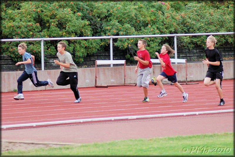 2006-08-22_Loylyn_Mestaruuskisat_ (48).jpg