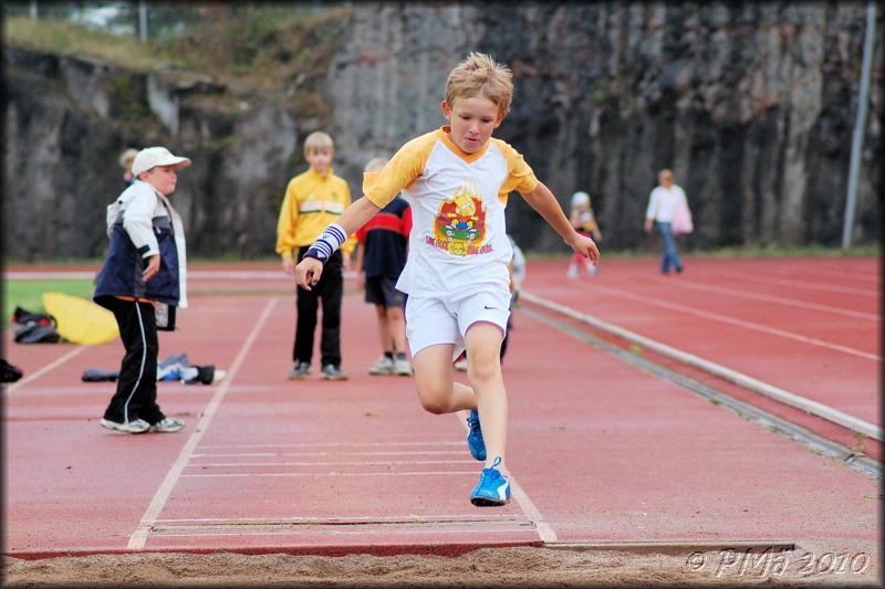 2006-08-22_Loylyn_Mestaruuskisat_ (49).jpg