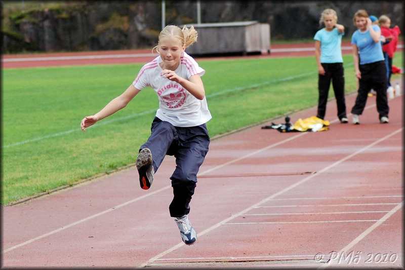 2006-08-22_Loylyn_Mestaruuskisat_ (5).jpg