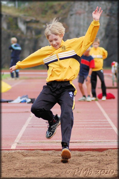 2006-08-22_Loylyn_Mestaruuskisat_ (50).jpg