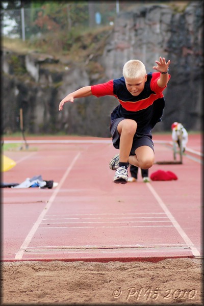 2006-08-22_Loylyn_Mestaruuskisat_ (51).jpg