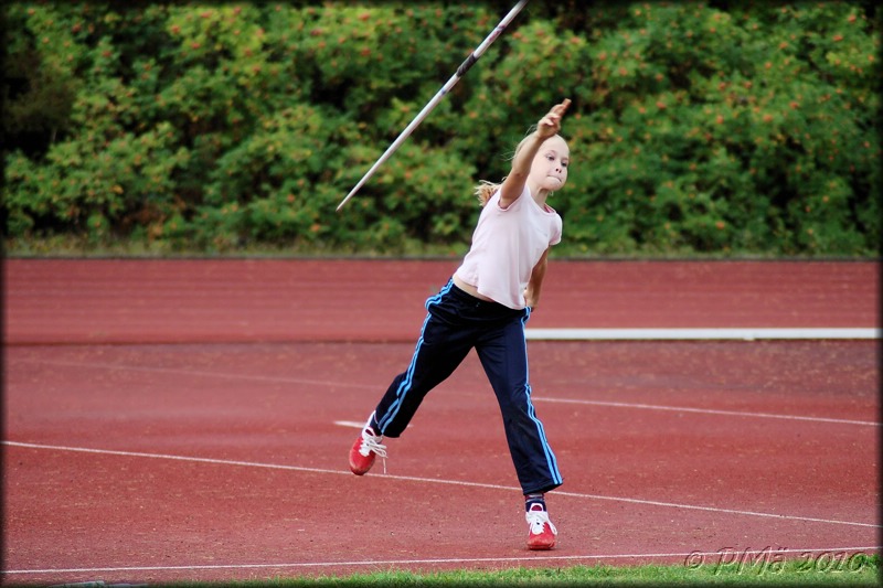 2006-08-22_Loylyn_Mestaruuskisat_ (55).jpg