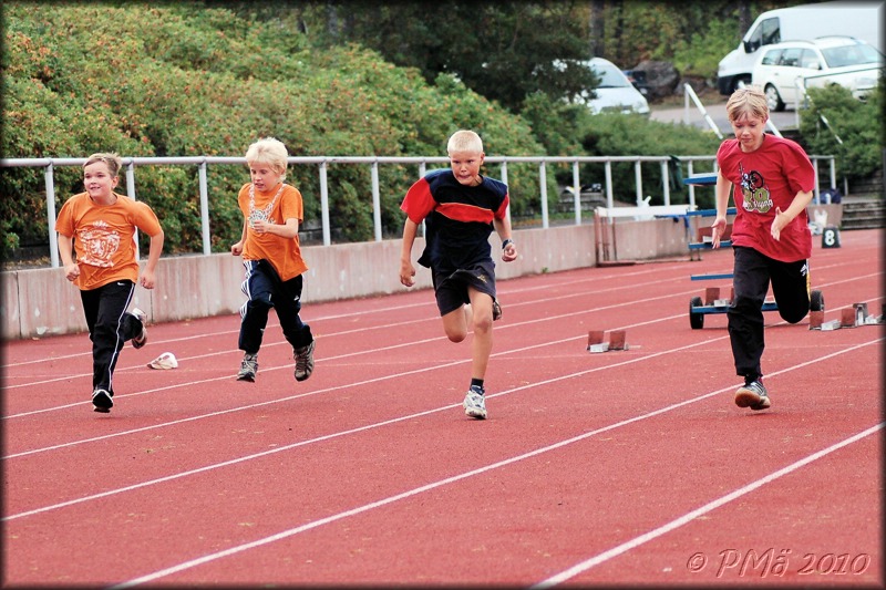 2006-08-22_Loylyn_Mestaruuskisat_ (57).jpg