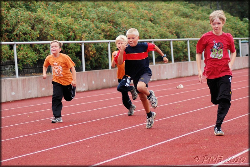 2006-08-22_Loylyn_Mestaruuskisat_ (58).jpg