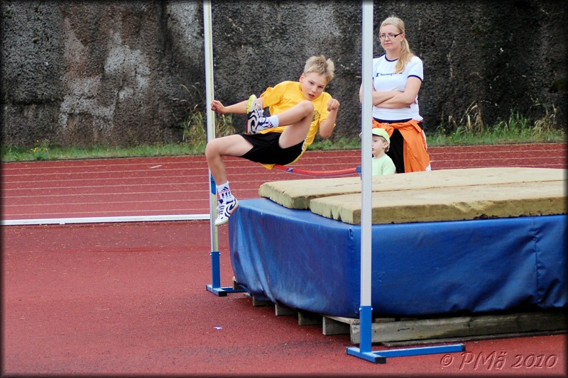 2006-08-22_Loylyn_Mestaruuskisat_ (59).jpg