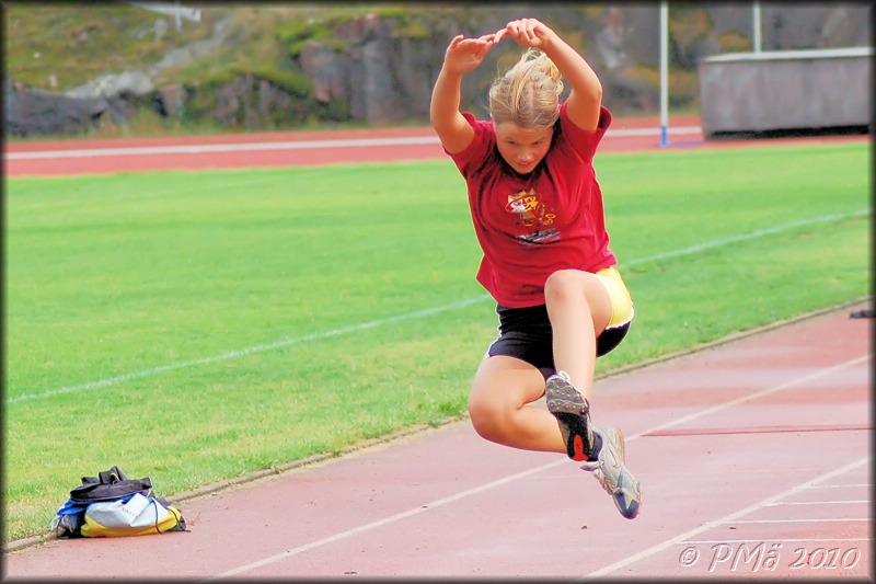 2006-08-22_Loylyn_Mestaruuskisat_ (6).jpg