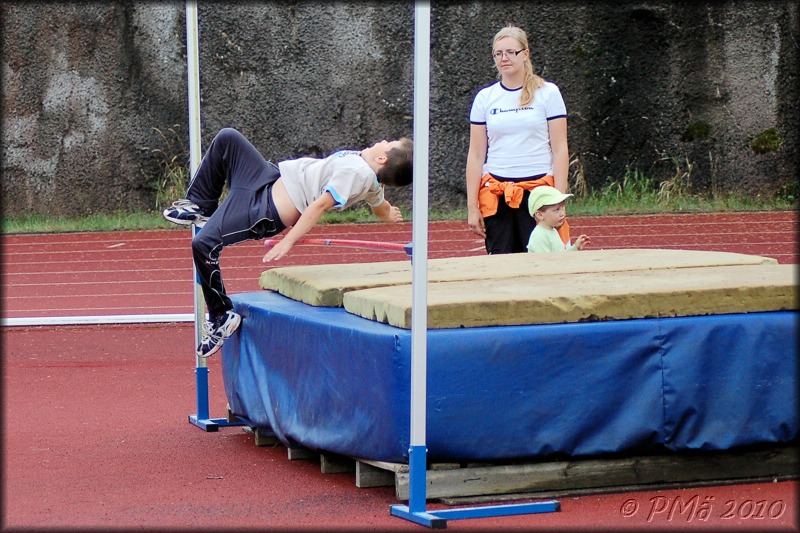 2006-08-22_Loylyn_Mestaruuskisat_ (60).jpg