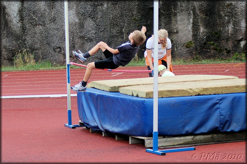 2006-08-22_Loylyn_Mestaruuskisat_ (61).jpg