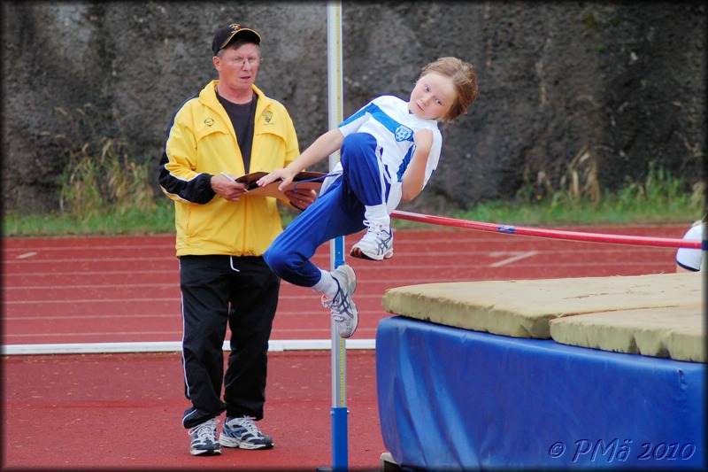 2006-08-22_Loylyn_Mestaruuskisat_ (62).jpg