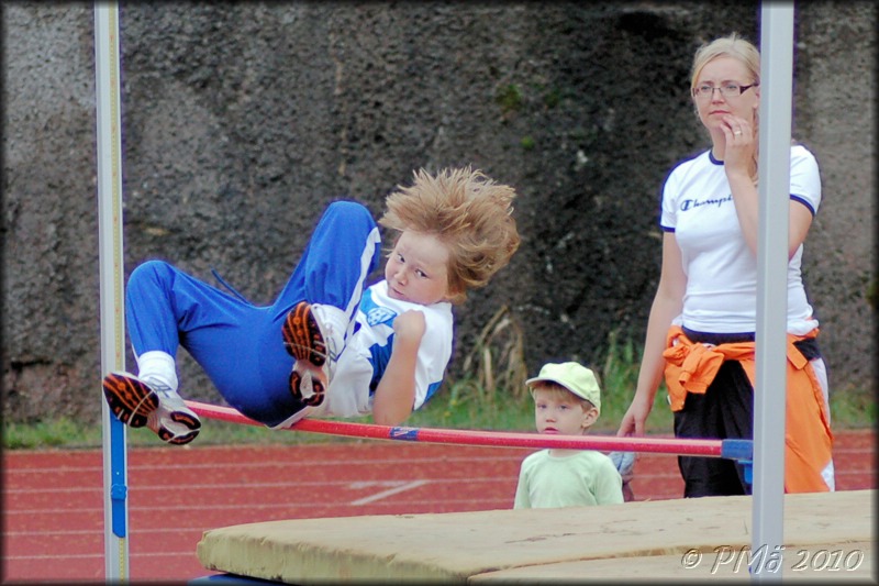 2006-08-22_Loylyn_Mestaruuskisat_ (64).jpg