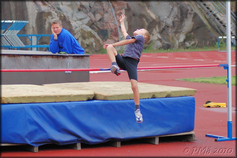 2006-08-22_Loylyn_Mestaruuskisat_ (65).jpg