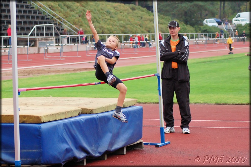 2006-08-22_Loylyn_Mestaruuskisat_ (66).jpg