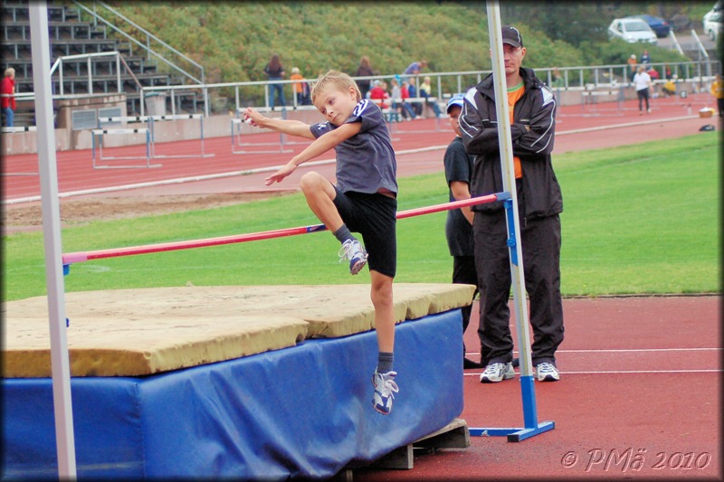 2006-08-22_Loylyn_Mestaruuskisat_ (67).jpg