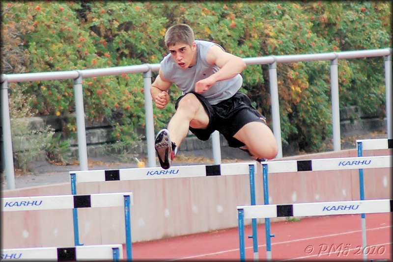 2006-08-22_Loylyn_Mestaruuskisat_ (68).jpg