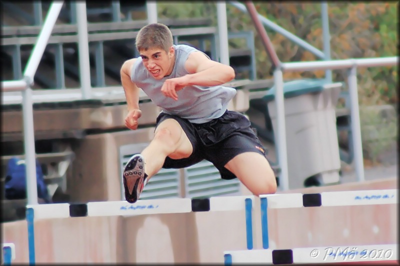 2006-08-22_Loylyn_Mestaruuskisat_ (69).jpg