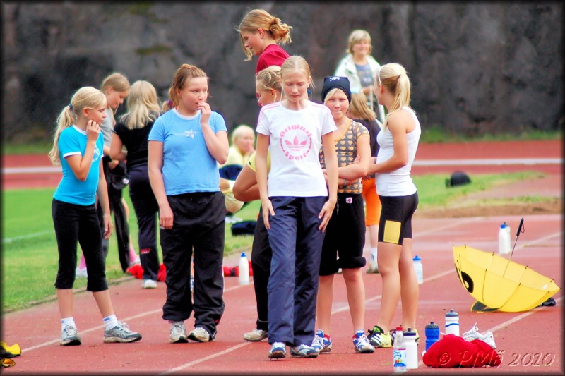 2006-08-22_Loylyn_Mestaruuskisat_ (7).jpg