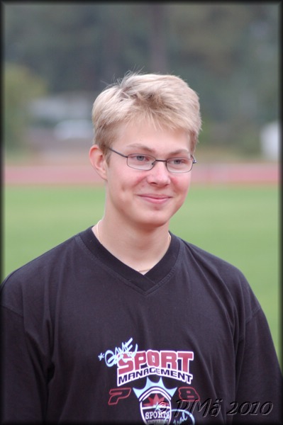 2006-08-22_Loylyn_Mestaruuskisat_ (75).jpg