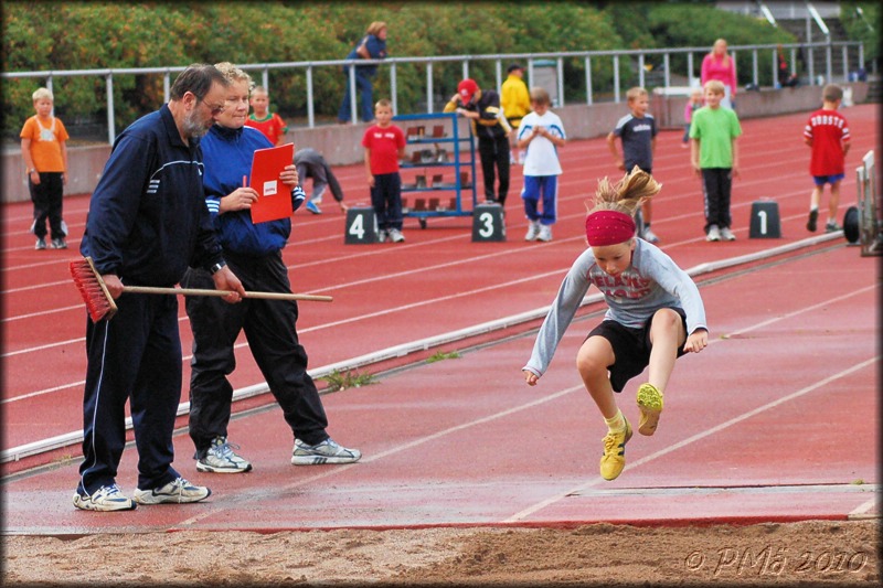 2006-08-22_Loylyn_Mestaruuskisat_ (8).jpg