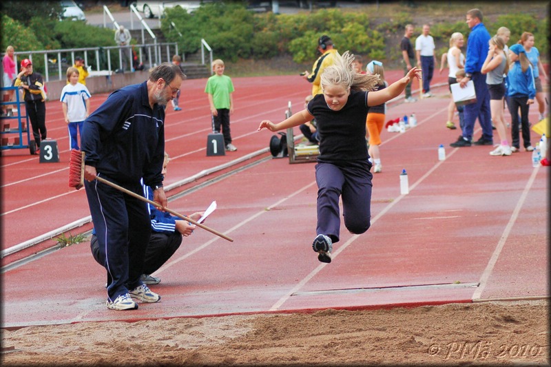 2006-08-22_Loylyn_Mestaruuskisat_ (9).jpg