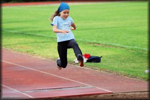 2006-08-22_Loylyn_Mestaruuskisat_ (14).jpg