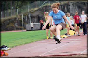 2006-08-22_Loylyn_Mestaruuskisat_ (18).jpg