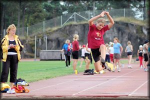 2006-08-22_Loylyn_Mestaruuskisat_ (19).jpg