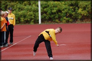 2006-08-22_Loylyn_Mestaruuskisat_ (2).jpg