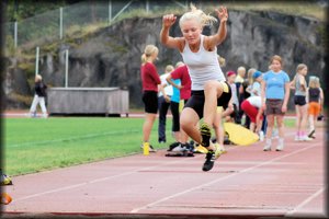 2006-08-22_Loylyn_Mestaruuskisat_ (20).jpg