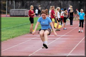 2006-08-22_Loylyn_Mestaruuskisat_ (21).jpg