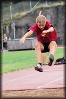 2006-08-22_Loylyn_Mestaruuskisat_ (22).jpg