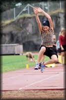 2006-08-22_Loylyn_Mestaruuskisat_ (24).jpg