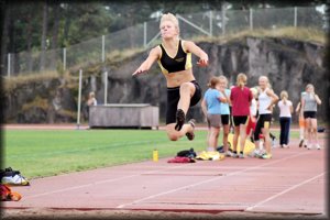 2006-08-22_Loylyn_Mestaruuskisat_ (26).jpg