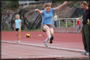 2006-08-22_Loylyn_Mestaruuskisat_ (27).jpg