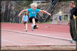 2006-08-22_Loylyn_Mestaruuskisat_ (28).jpg