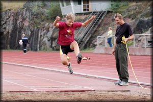 2006-08-22_Loylyn_Mestaruuskisat_ (29).jpg