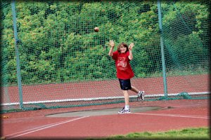 2006-08-22_Loylyn_Mestaruuskisat_ (3).jpg