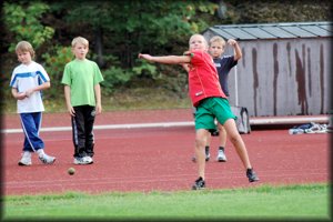 2006-08-22_Loylyn_Mestaruuskisat_ (30).jpg