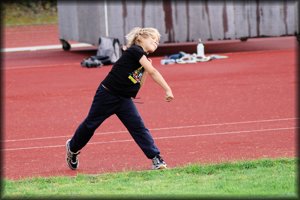 2006-08-22_Loylyn_Mestaruuskisat_ (31).jpg