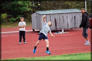 2006-08-22_Loylyn_Mestaruuskisat_ (32).jpg